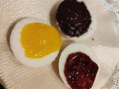 熟梨糕-天津卫码头(南开大悦城店)