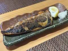 -长崎屋·日本料理·刺身·烧鸟(天河北路店)
