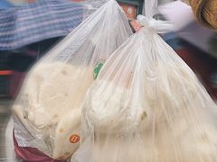 -袁大头包子(光华路店)
