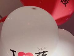 -西贝(上海新梅广场店)