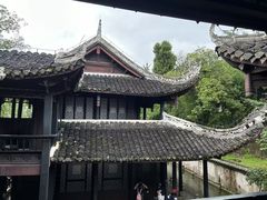 -阳明祠
