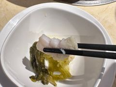 -大碗先生(万家丽店)