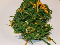 -郭靖·烤全羊·内蒙菜·烧烤(望京旗舰店)