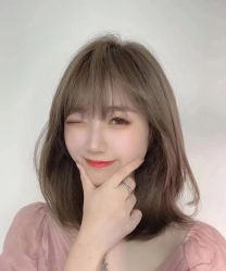 -MOVAN  HAIR莫凡匠人发型屋
