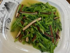 -缘来聚·徽菜名店(黄山宏村店)