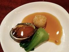 -世纪金源·西餐厅(观音桥东环路店)