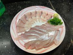 -黄沙水产交易市场