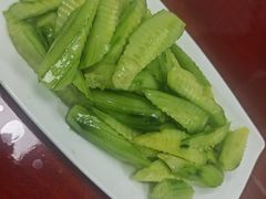 -卫巷菜馆(芙蓉总店)