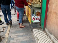 -浦商菜市场·锦德店