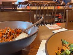 -德天顺盖码饭(人民西路店)