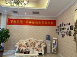 -SILKTONE诗丽堂美容