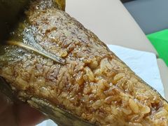 -召稼楼永茂昌粽子大王