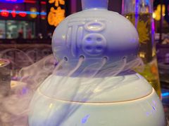 -十三姨正合丰烤肉(营迹路店)