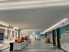 -贵阳高新惠诚食品有限公司