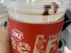 -DQ·蛋糕·冰淇淋(五棵松万达店)