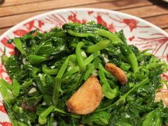-熙楼(翠湖店)