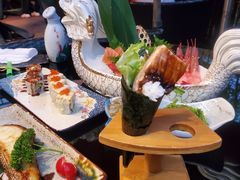 -花亭(仲盛世界商城店)