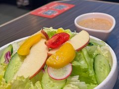 -胖哥俩肉蟹煲(龙德广场店)