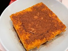-杯子红牛排(西樵店)