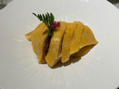 -新白鹿餐厅(第一百货店)