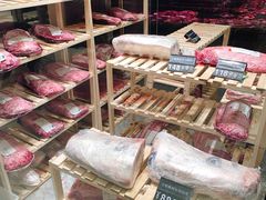 -简致生活MARKET(小榄海港城购物中心店)
