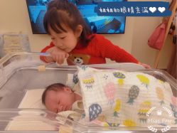 点击看大图 -英泽产后护理中心(南海总店)