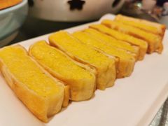 -燕郊烧鸽子(广安路店)