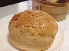 -千日贺茶餐厅(高新万达店)