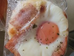 -0+1·手作面包(新北店)
