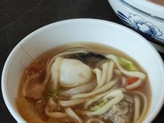 -同心楼(解放北路店)