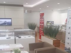 -上海永达捷豹路虎4S旗舰店