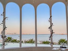 -巨鹏飞梦幻海岸