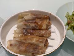 -湖锦酒楼(八一路店)