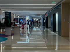 -凯德MALL(望京店)