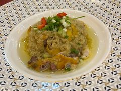 -电谷雅阁国际大酒店