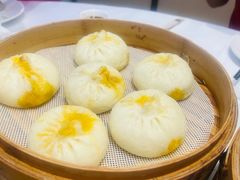 -留芳·文旅古月楼(老街店)