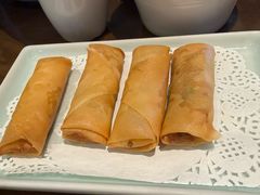 -南翔馒头店(豫园店)