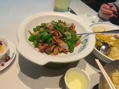 -绿草地·湘菜(芙蓉天街店)