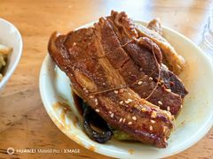 -老济南药膳把子肉(周公祠街店)