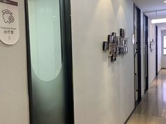 -牙博士口腔品牌连锁(杨浦店)