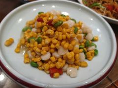 -川悦壹号·川菜(蠡溪路店)