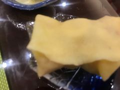 手卷-牡丹国际大酒店-港式茶餐厅