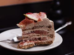 -花甜生活FatimCake·生日蛋糕