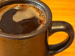 -LOOKA COFFEE(大鹏所城店)