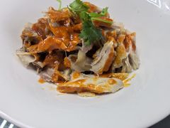 -元鼎宝驴香·全驴宴(江宁店)