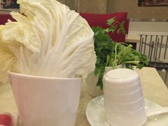 iphone_upload_pic-福记火锅