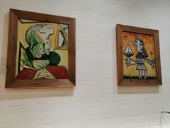 -华豫川酒家(双子塔店)