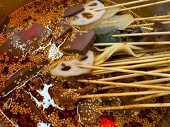 -徐妹串串香(春熙路店)