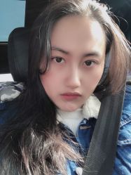 -LEE TIME·丽美时沙龙