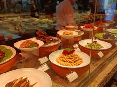 -云天楼国鼎喜宴中心(国鼎店)